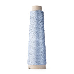 ITO ASA 070 Iron Blue