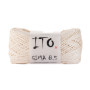 ITO Gima 8.5 026 Ecru