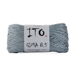 ITO Gima 8.5 408 Aqua