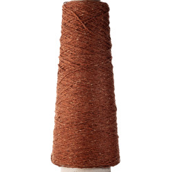 ITO KINU 364 Brick
