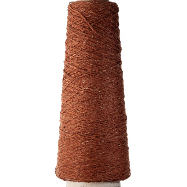 ITO KINU 364 Brick