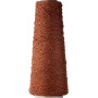 ITO KINU 364 Brick