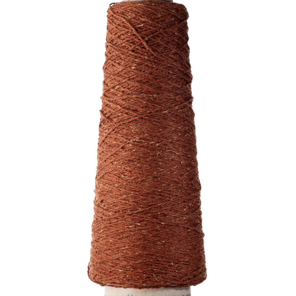 ITO KINU 364 Brick