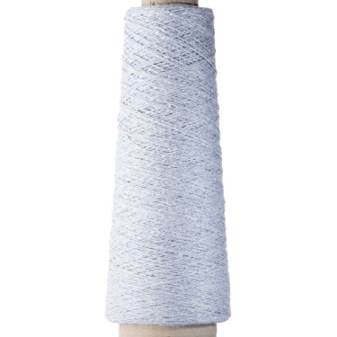 ITO KINU 378 Salvia Blue ITO KINU 378 Salvia Blue