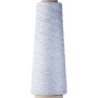 ITO KINU 378 Salvia Blue