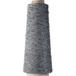 ITO KINU 386 Gray
