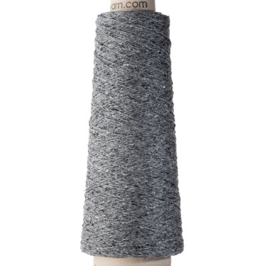 ITO KINU 386 Gray ITO KINU 386 Gray