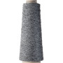 ITO KINU 386 Gray