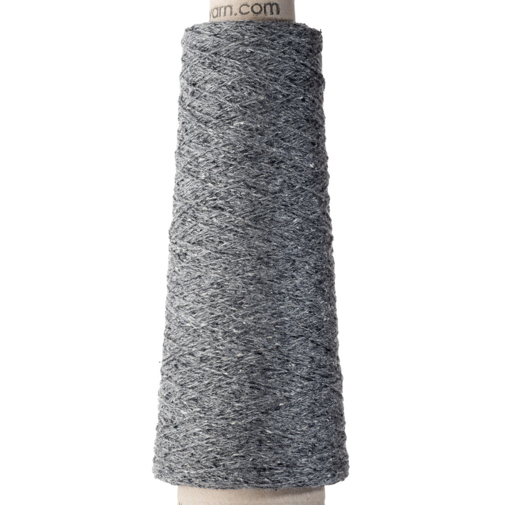ITO KINU 386 Gray