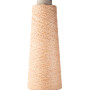 ITO KINU 399 Peach