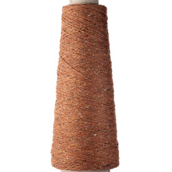 ITO KINU 486 Gold Oak