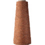ITO KINU 486 Gold Oak