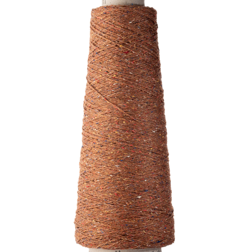 ITO KINU 486 Gold Oak