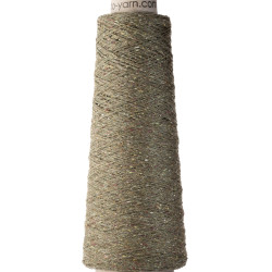 ITO KINU 488 Olive