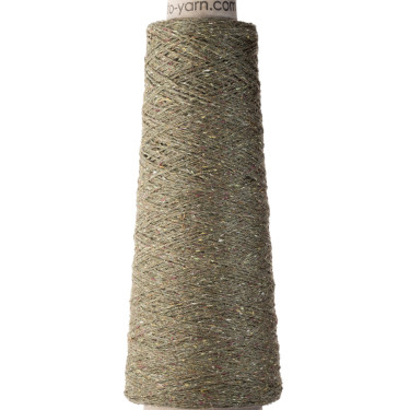 ITO KINU 488 Olive