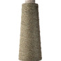 ITO KINU 488 Olive