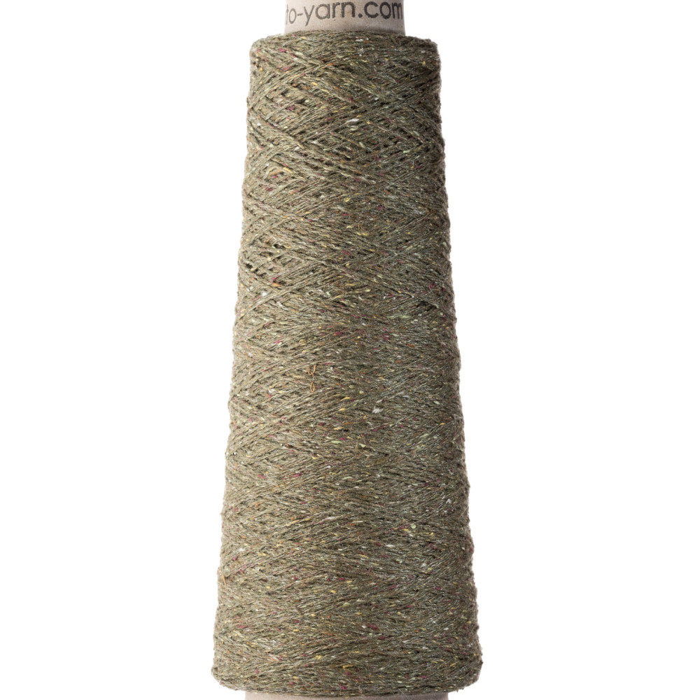 ITO KINU 488 Olive