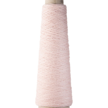 ITO Kosho 907 Pale Blush