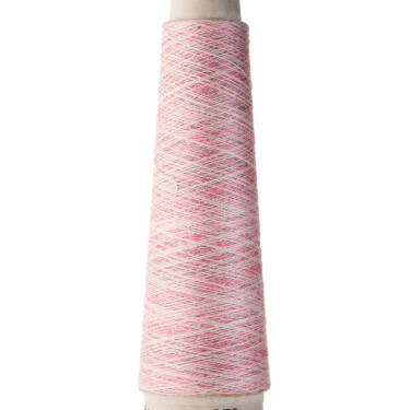 ITO Niji 259 Shades of Pink ITO Niji 259 Shades of Pink