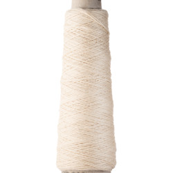 ITO Rakuda 655 Angora