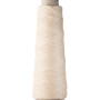 ITO Rakuda 655 Angora