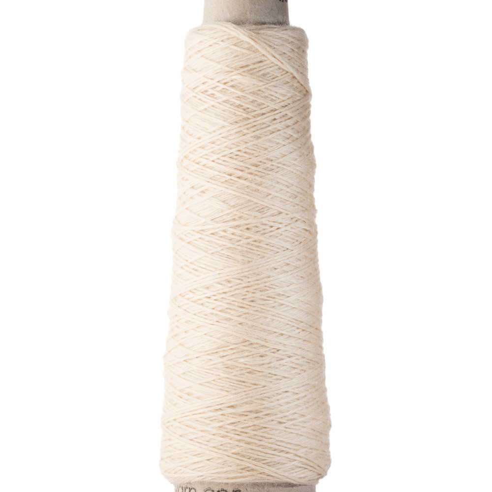 ITO Rakuda 655 Angora