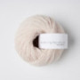 Knitting for Olive Heavy Merino - Ballerina