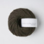 Knitting for Olive Heavy Merino - Brown Bear