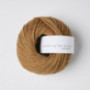 Knitting for Olive Heavy Merino - Camel