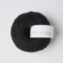 Knitting for Olive Heavy Merino - Coal