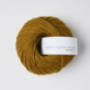 Knitting for Olive Heavy Merino - Dark Ocher Knitting for Olive Heavy Merino - Dark Ocher