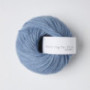 Knitting for Olive Heavy Merino - Dove Blue