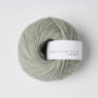 Knitting for Olive Heavy Merino - Dusty Artichoke