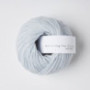 Knitting for Olive Heavy Merino - Ice Blue