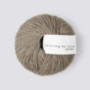 Knitting for Olive Heavy Merino - Linen