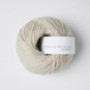 Knitting for Olive Heavy Merino - Marzipan Knitting for Olive Heavy Merino - Marzipan
