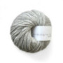 Knitting for Olive Heavy Merino - Morning Haze Knitting for Olive Heavy Merino - Morning Haze