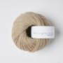 Knitting for Olive Heavy Merino - Mushroom Rose