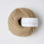 Knitting for Olive Heavy Merino - Trenchcoat