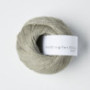 Knitting for Olive Pure Silk - Lamb´s Ear