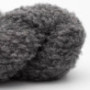 Kremke Alpaca Bouclé 26 Silbergrau