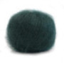 Pascuali Mohair Bliss 834 Seegrün