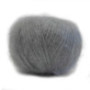 Pascuali Mohair Bliss 835 Zinn