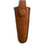 Muud Scherenetui Espoo. Farbe Whisky