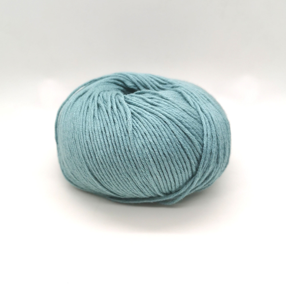 Ferner Baby Soft 211 aqua