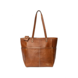 Re:Designed Project 37 Walnut/Gold