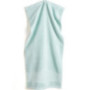 Rico Handtuch zum Besticken - mint
