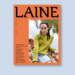 Laine 25