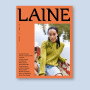 Laine 25