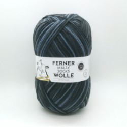 Ferner Mally Socks 812/25